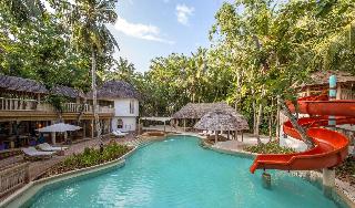 Soneva Fushi fotoÄŸrafÄ±