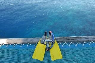 Soneva Fushi fotoÄŸrafÄ±
