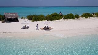 Soneva Fushi fotoÄŸrafÄ±