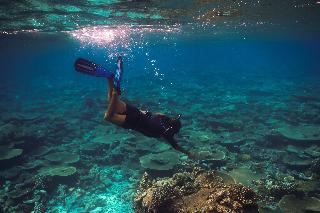 Soneva Fushi fotoÄŸrafÄ±