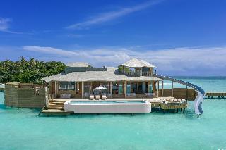 Soneva Fushi fotoÄŸrafÄ±