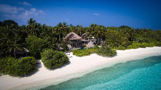 Soneva Fushi fotoÄŸrafÄ±