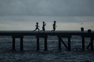 Soneva Fushi fotoÄŸrafÄ±
