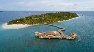 Soneva Fushi fotoÄŸrafÄ±
