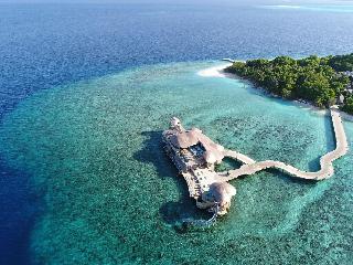 Soneva Fushi fotoÄŸrafÄ±
