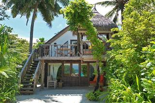 Soneva Fushi fotoÄŸrafÄ±