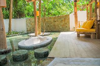 Soneva Fushi fotoÄŸrafÄ±
