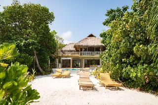 Soneva Fushi fotoÄŸrafÄ±