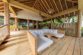 Soneva Fushi fotoÄŸrafÄ±
