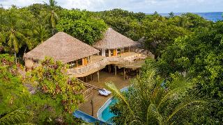 Soneva Fushi fotoÄŸrafÄ±