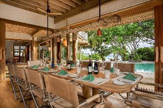Soneva Fushi fotoÄŸrafÄ±