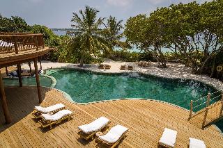 Soneva Fushi fotoÄŸrafÄ±