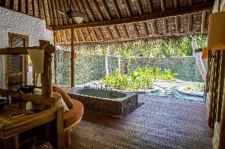 Soneva Fushi fotoÄŸrafÄ±