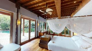 Soneva Fushi fotoÄŸrafÄ±
