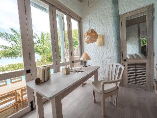 Soneva Fushi fotoÄŸrafÄ±