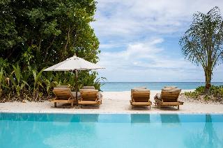 Soneva Fushi fotoÄŸrafÄ±