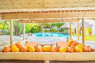 Soneva Fushi fotoÄŸrafÄ±