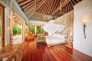 Soneva Fushi fotoÄŸrafÄ±