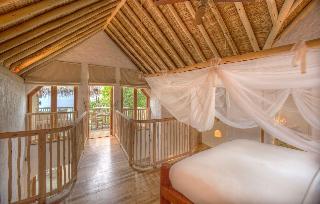 Soneva Fushi fotoÄŸrafÄ±