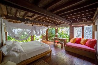 Soneva Fushi fotoÄŸrafÄ±