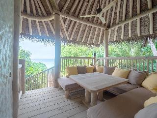 Soneva Fushi fotoÄŸrafÄ±