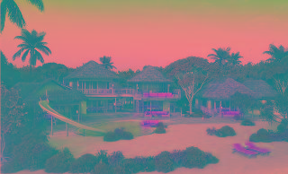 Soneva Fushi fotoÄŸrafÄ±
