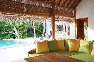 Soneva Fushi fotoÄŸrafÄ±