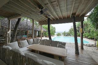Soneva Fushi fotoÄŸrafÄ±