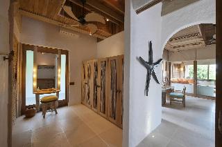 Soneva Fushi fotoÄŸrafÄ±