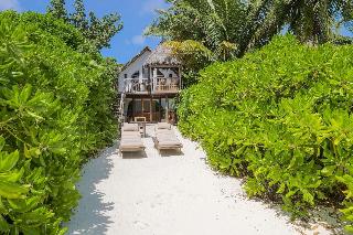Soneva Fushi fotoÄŸrafÄ±