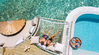 Soneva Fushi fotoÄŸrafÄ±