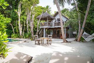 Soneva Fushi fotoÄŸrafÄ±