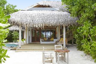 Soneva Fushi fotoÄŸrafÄ±