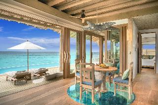 Soneva Fushi fotoÄŸrafÄ±