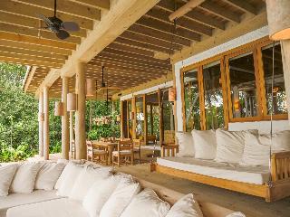 Soneva Fushi fotoÄŸrafÄ±