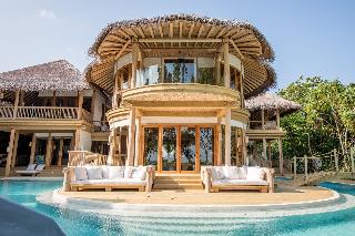 Soneva Fushi fotoÄŸrafÄ±