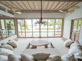 Soneva Fushi fotoÄŸrafÄ±