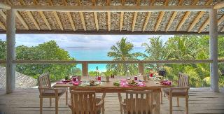 Soneva Fushi fotoÄŸrafÄ±