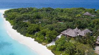 Soneva Fushi fotoÄŸrafÄ±