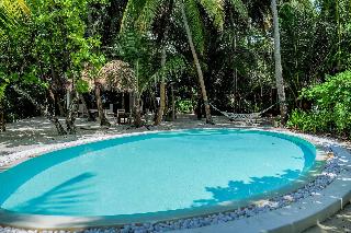 Soneva Fushi fotoÄŸrafÄ±