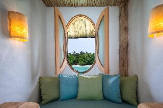 Soneva Fushi fotoÄŸrafÄ±
