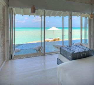 Soneva Fushi fotoÄŸrafÄ±
