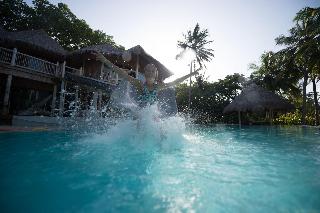 Soneva Fushi fotoÄŸrafÄ±