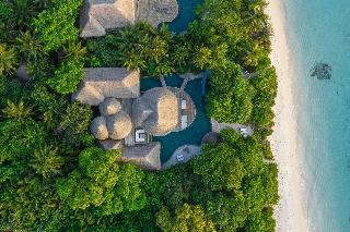 Soneva Fushi fotoÄŸrafÄ±