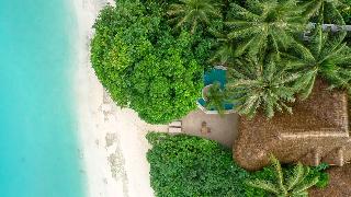 Soneva Fushi fotoÄŸrafÄ±