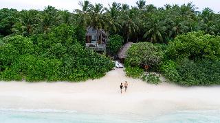 Soneva Fushi fotoÄŸrafÄ±