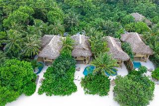Soneva Fushi fotoÄŸrafÄ±