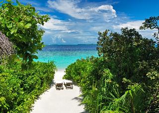 Soneva Fushi fotoÄŸrafÄ±