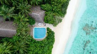 Soneva Fushi fotoÄŸrafÄ±