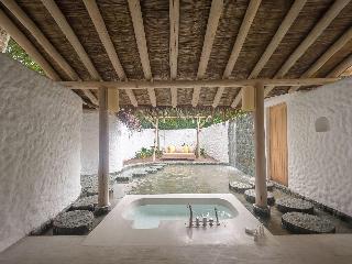Soneva Fushi fotoÄŸrafÄ±